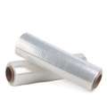 Plastic stretch wrap Film for moving